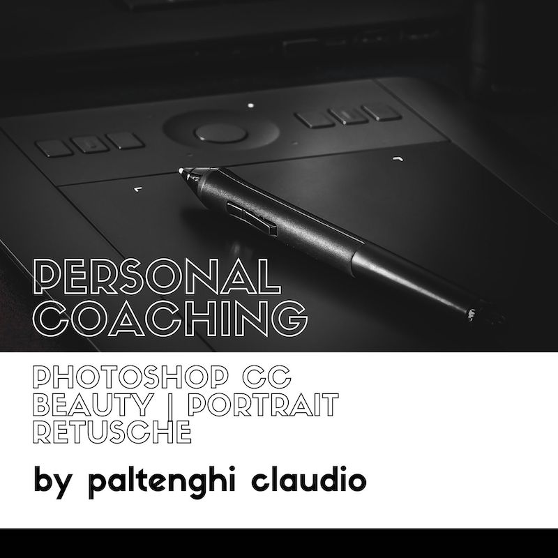 personal_coaching_retusche_paltenghi_claudio